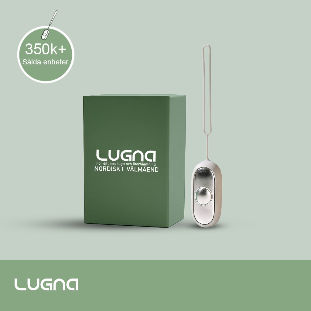 lugna-gray