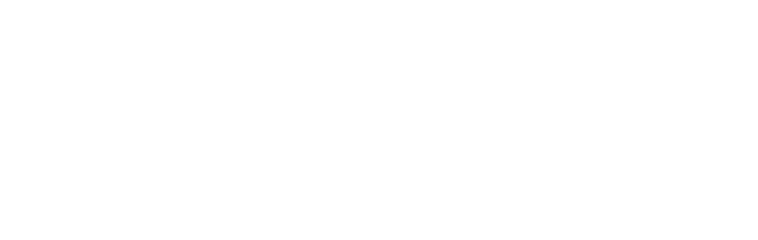 lugna-logo
