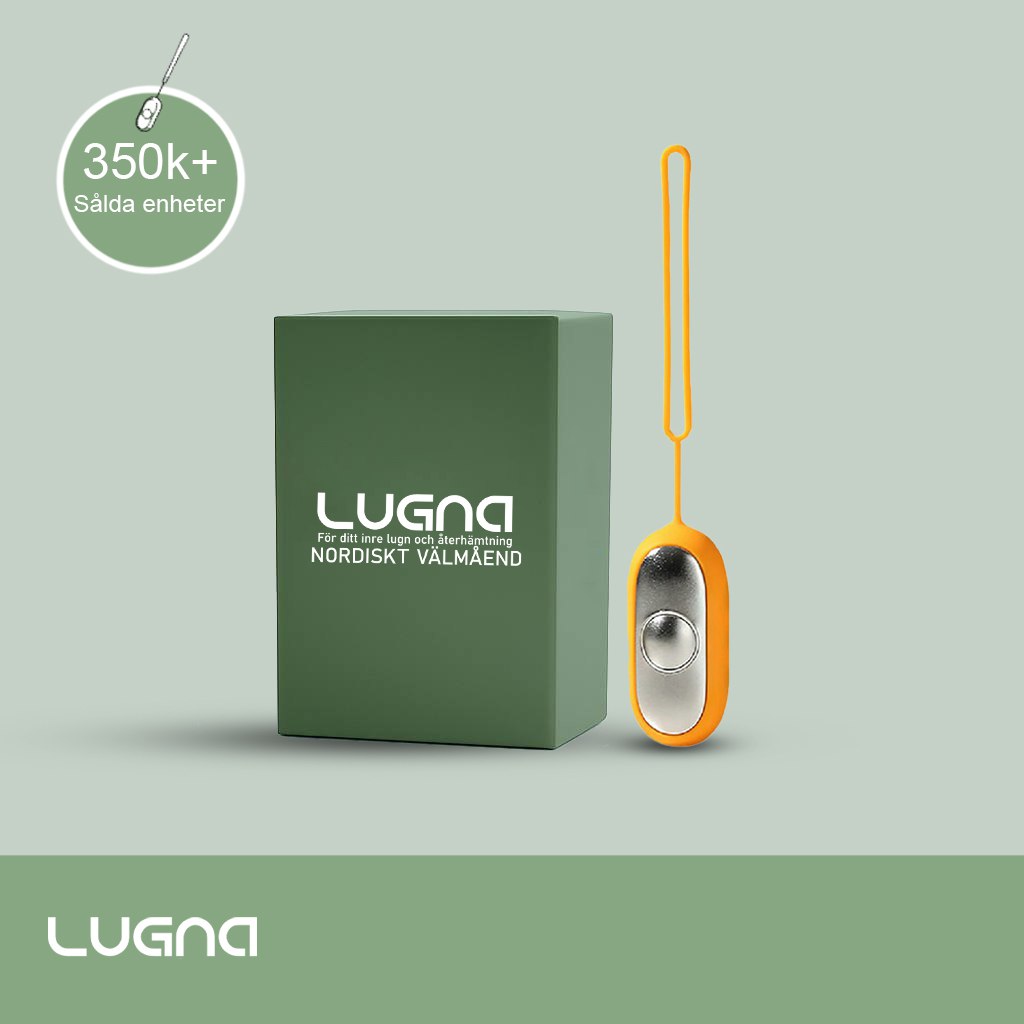 lugna-orange